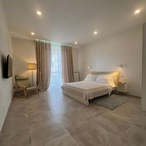 Rifready Apartment Vicino A Aou Careggi, Meyer, Polo Unifi